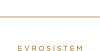 Logo BS